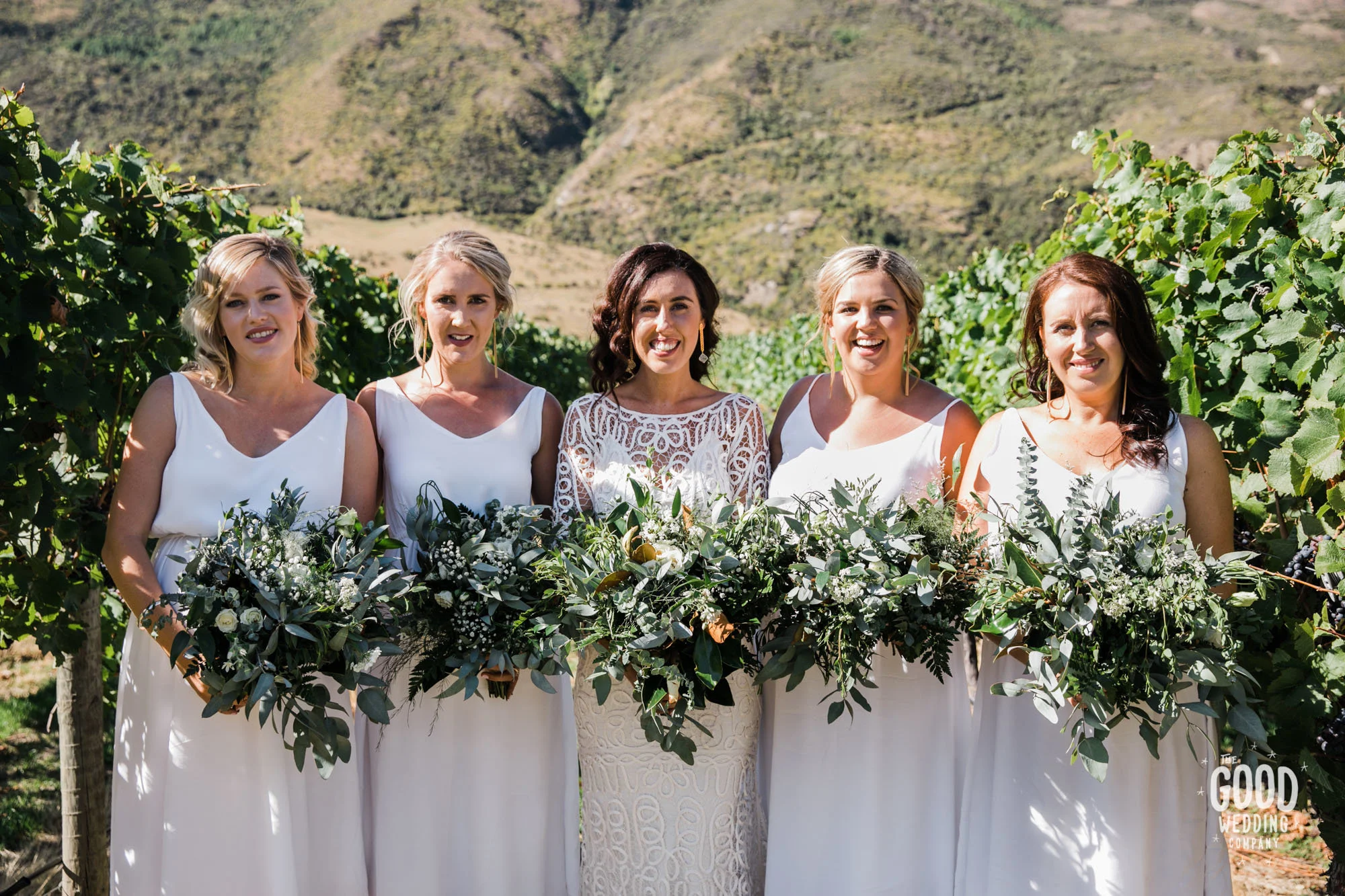 The-Good-Wedding-Company-LaurenLukas-Peregrine-Winery-Wanaka-Photographer-318.jpg