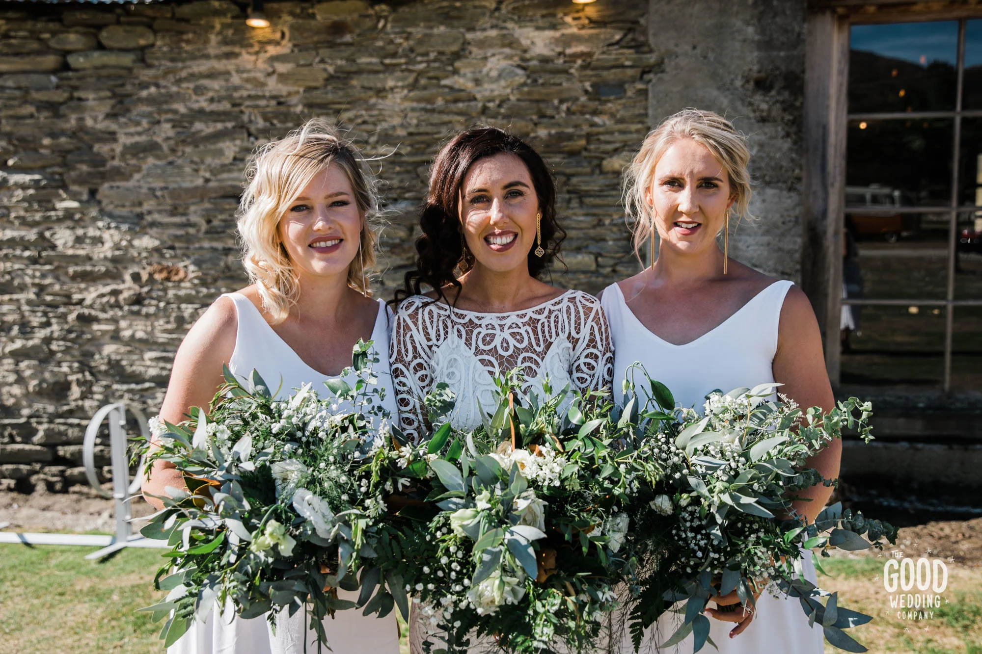 The-Good-Wedding-Company-LaurenLukas-Peregrine-Winery-Wanaka-Photographer-376.jpg