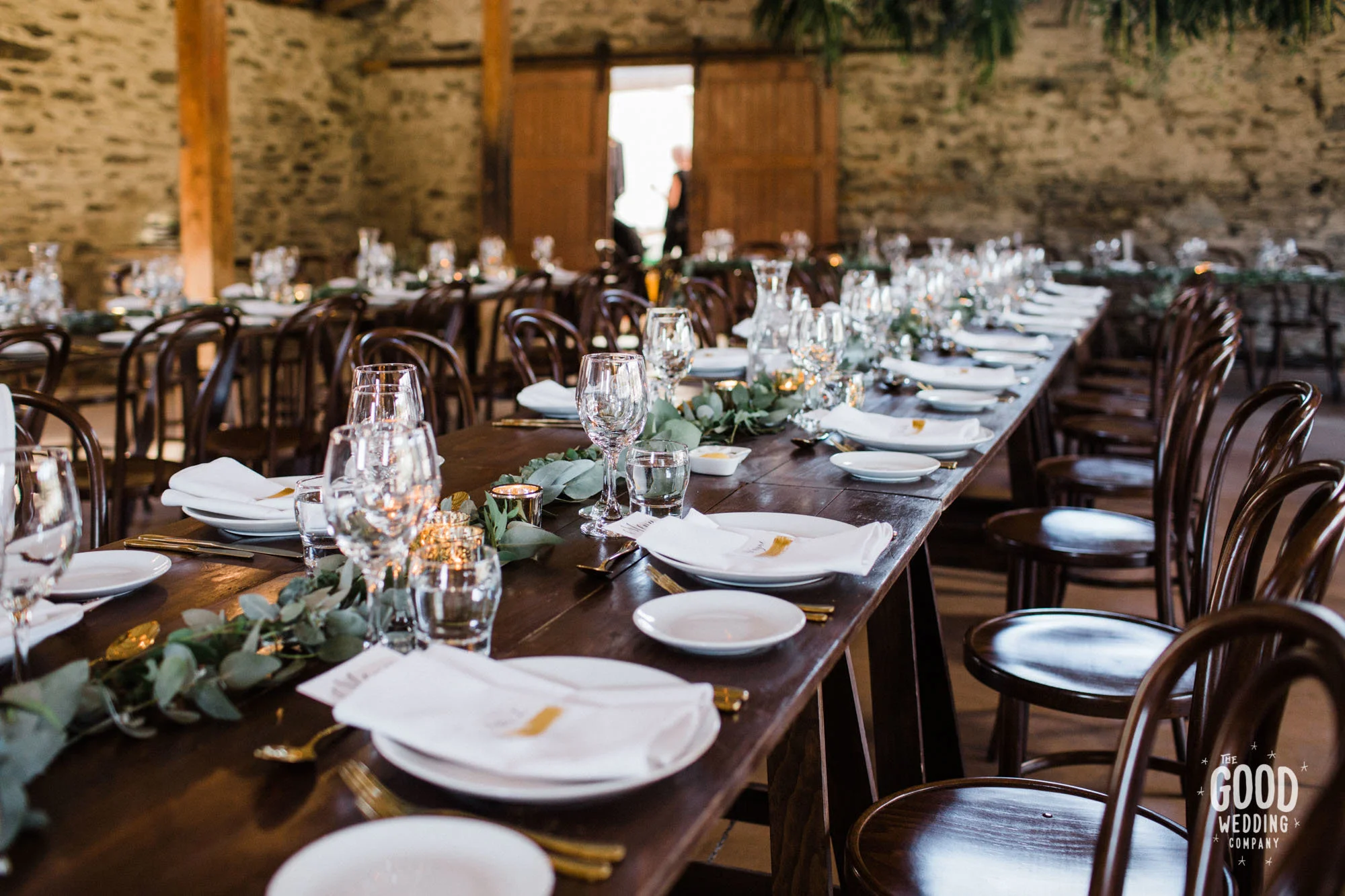 The-Good-Wedding-Company-LaurenLukas-Peregrine-Winery-Wanaka-Photographer-380.jpg