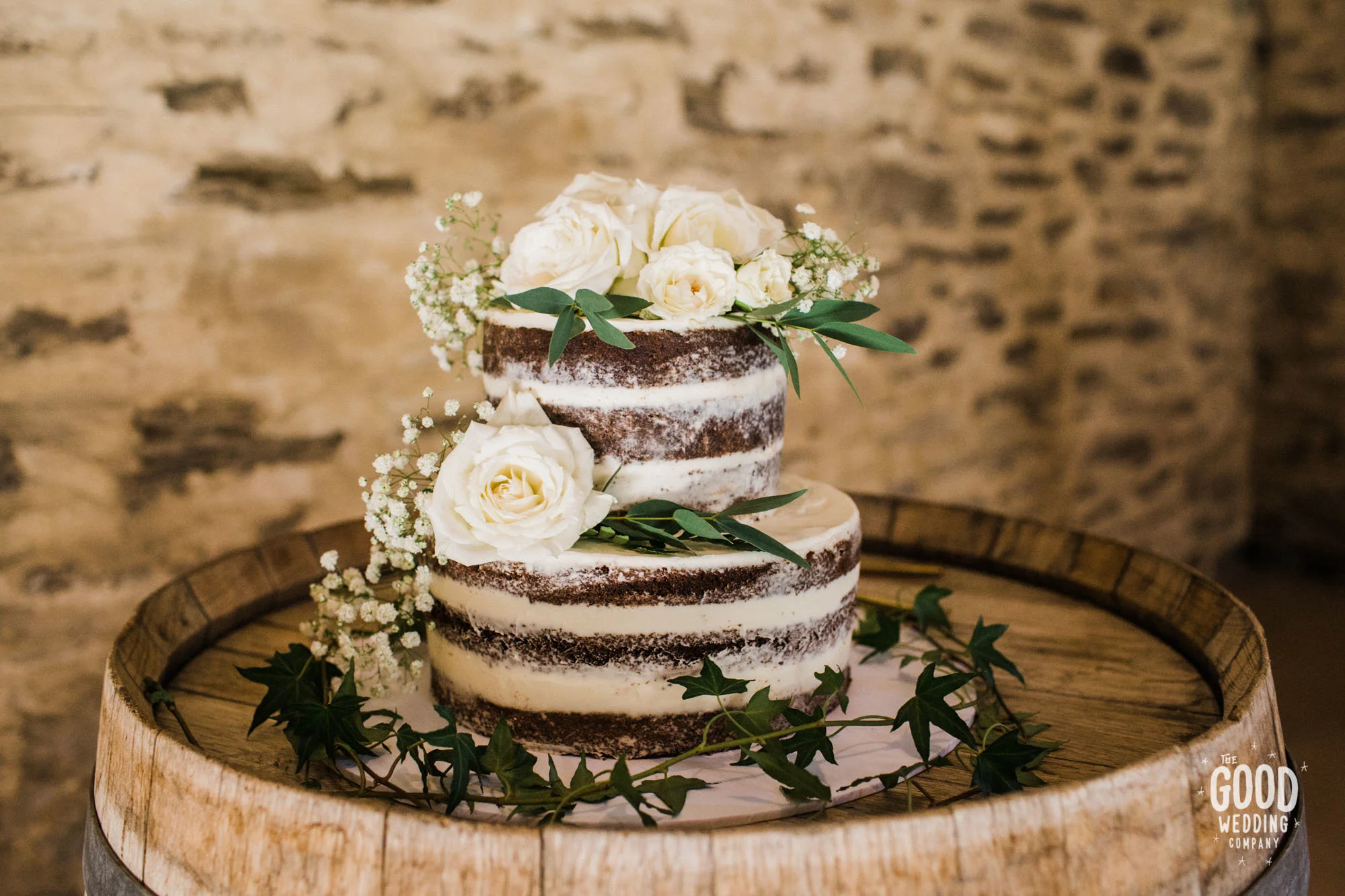 The-Good-Wedding-Company-LaurenLukas-Peregrine-Winery-Wanaka-Photographer-384.jpg