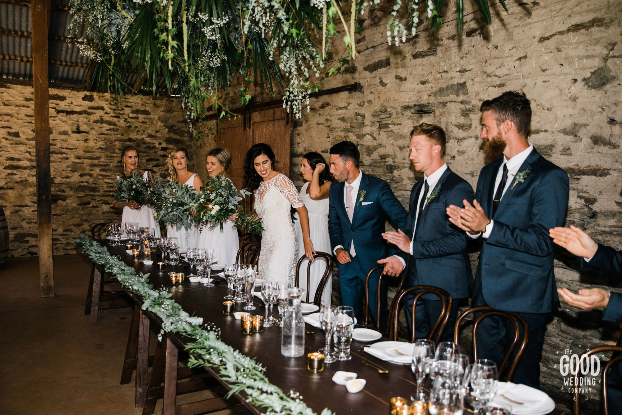 The-Good-Wedding-Company-LaurenLukas-Peregrine-Winery-Wanaka-Photographer-400.jpg