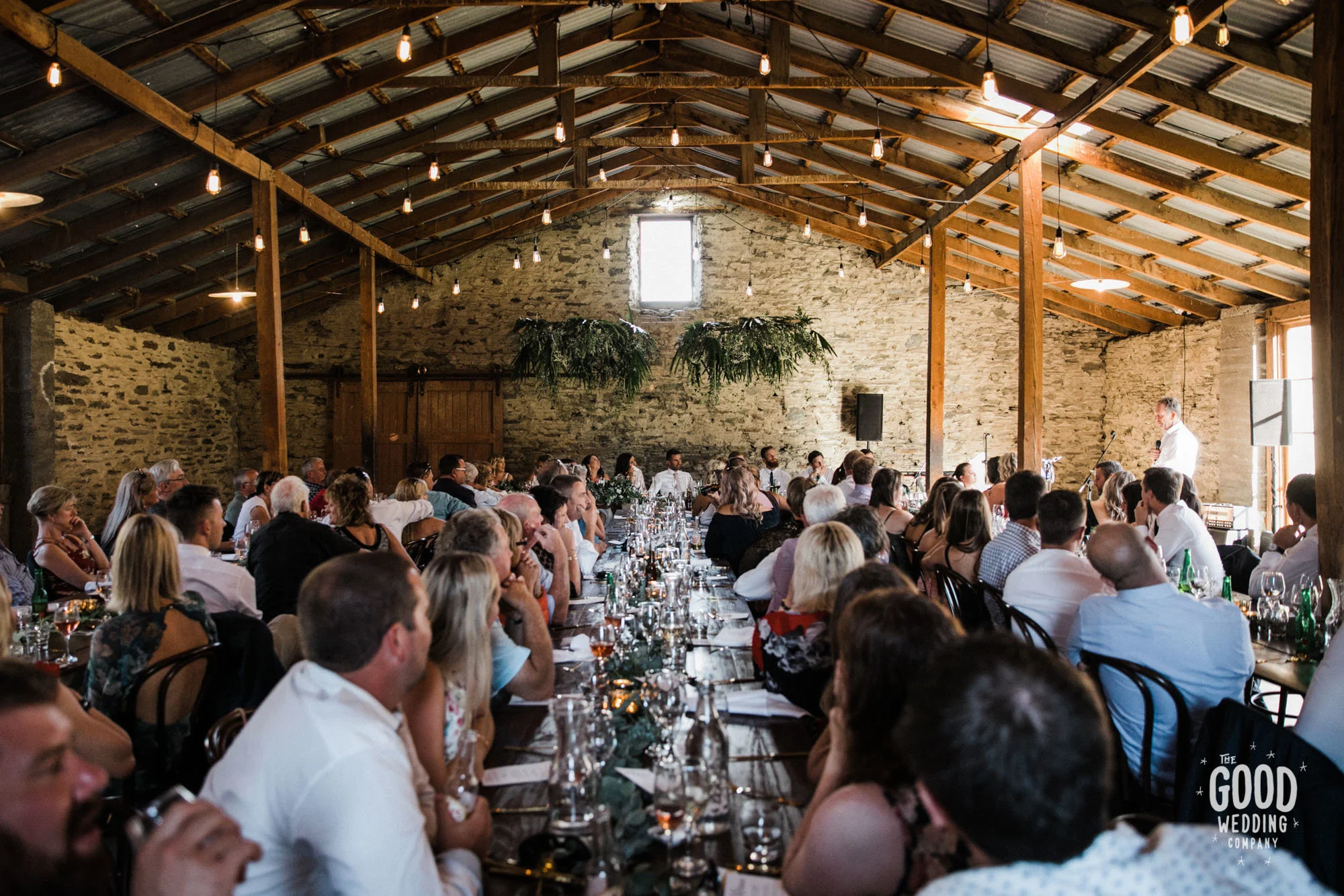 The-Good-Wedding-Company-LaurenLukas-Peregrine-Winery-Wanaka-Photographer-448.jpg