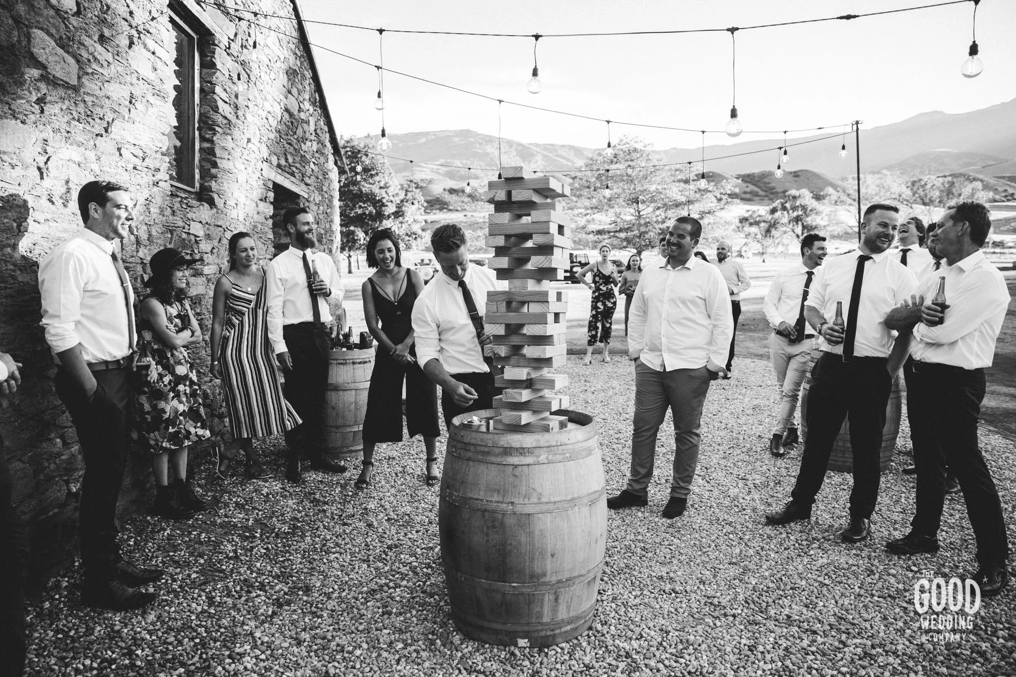 The-Good-Wedding-Company-LaurenLukas-Peregrine-Winery-Wanaka-Photographer-459.jpg