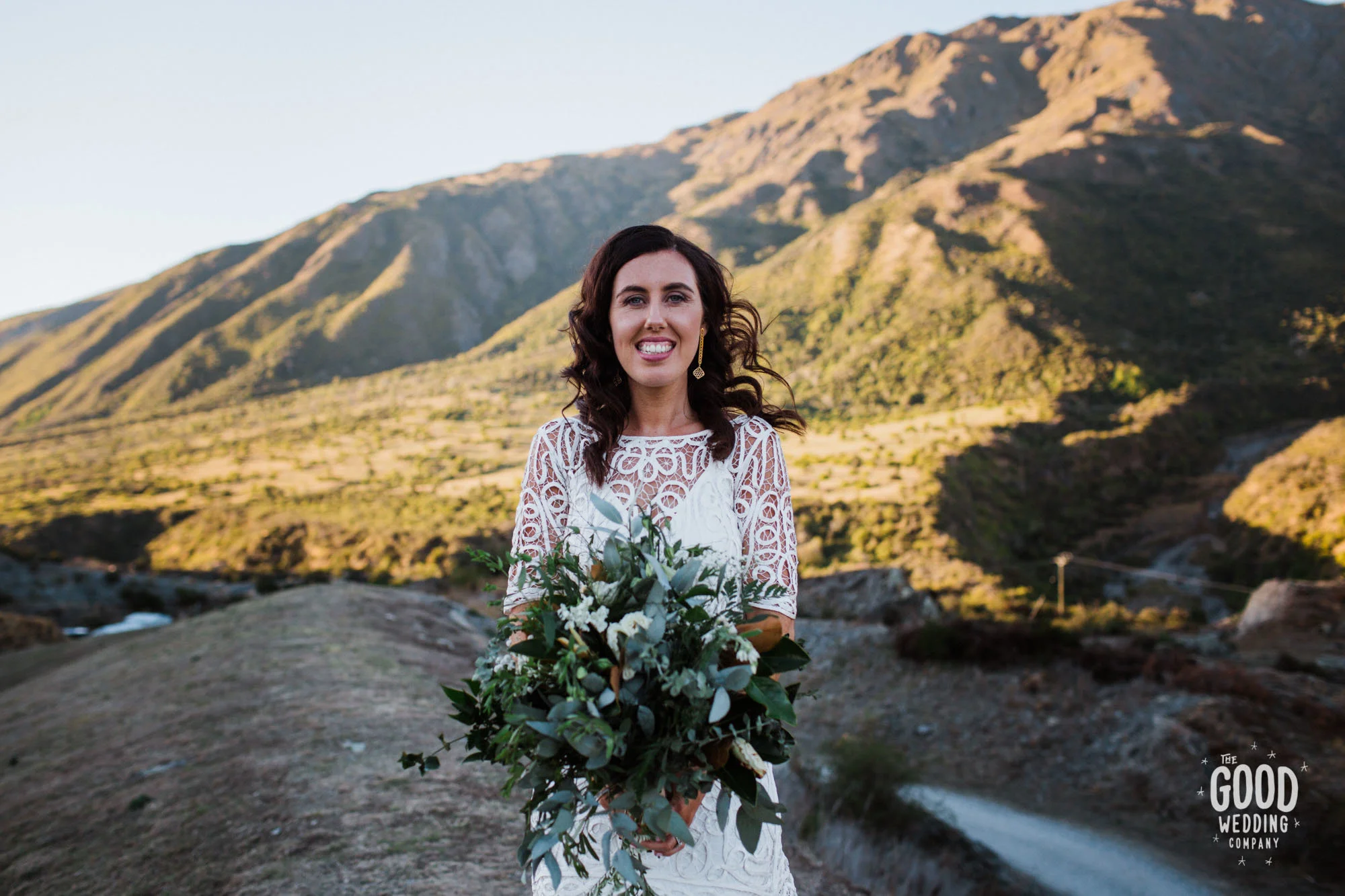 The-Good-Wedding-Company-LaurenLukas-Peregrine-Winery-Wanaka-Photographer-467.jpg
