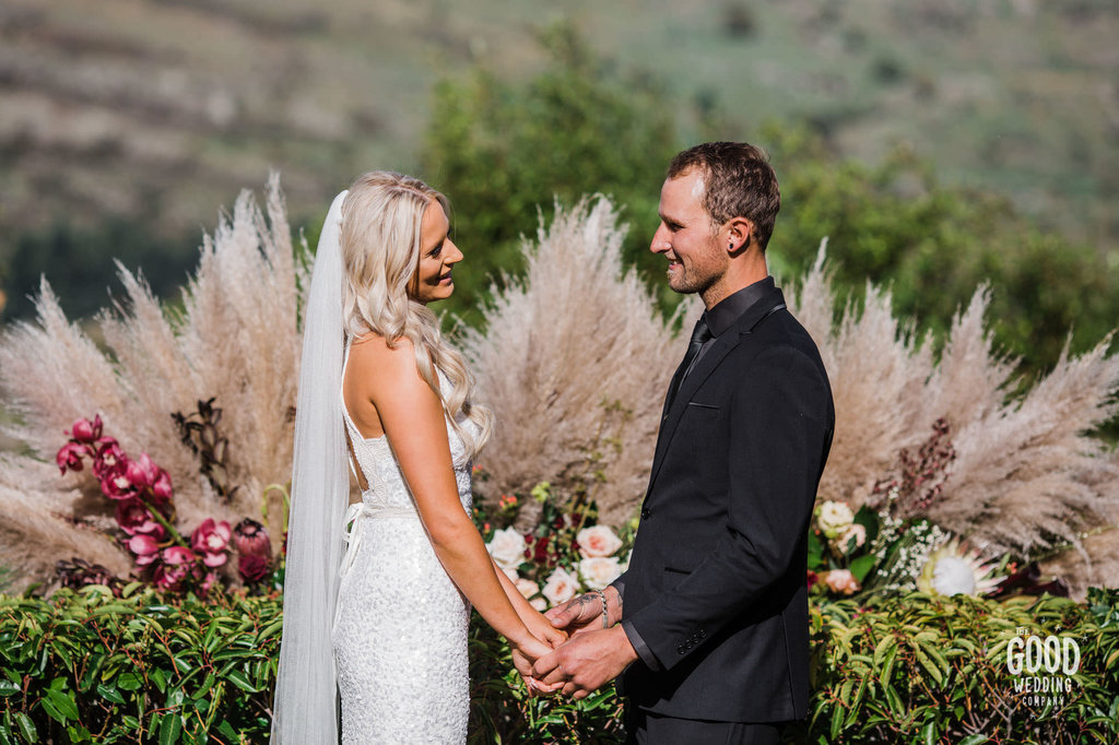 The-Good-Wedding-Company-JessKyle-Queenstown-wedding-photographer-145.jpg