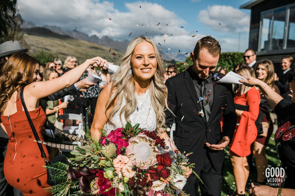 The-Good-Wedding-Company-JessKyle-Queenstown-wedding-photographer-167.jpg