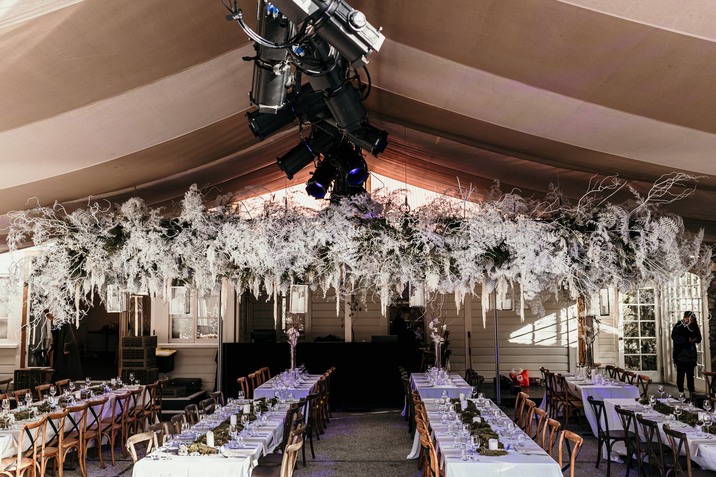 Wedding & Event Florist | Bouquet | Queenstown