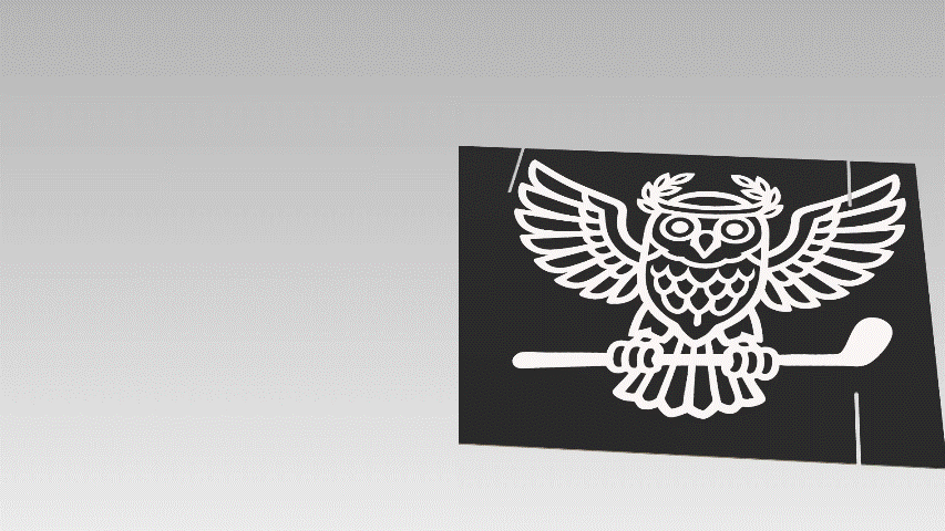 Hullum Design Golf Club gif test 4.gif