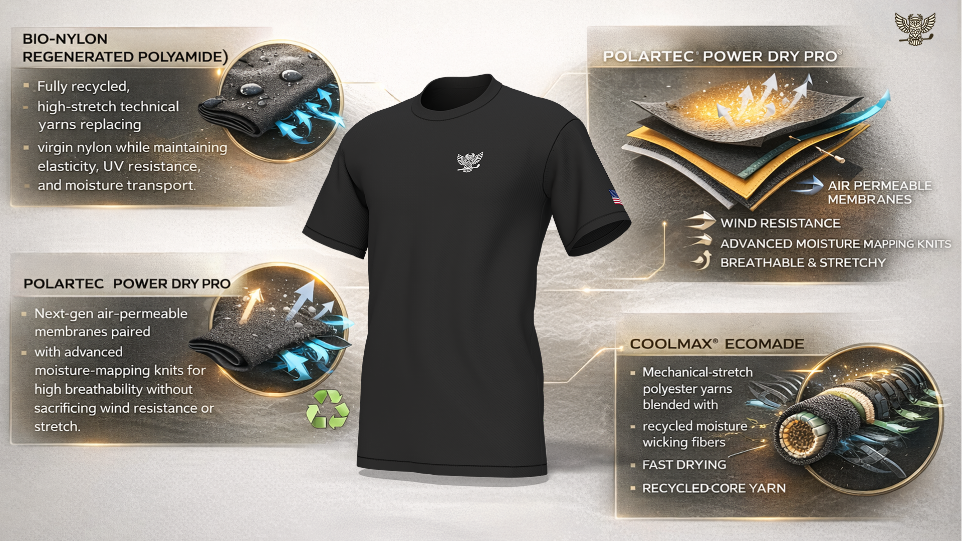 Hullum Design Golf Club Pitch redo pg7 2.png