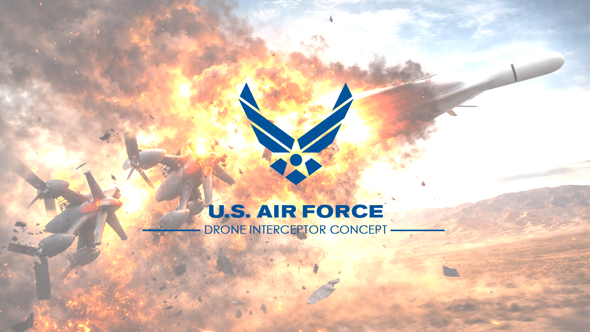 Counter-UAS interceptor platform.png