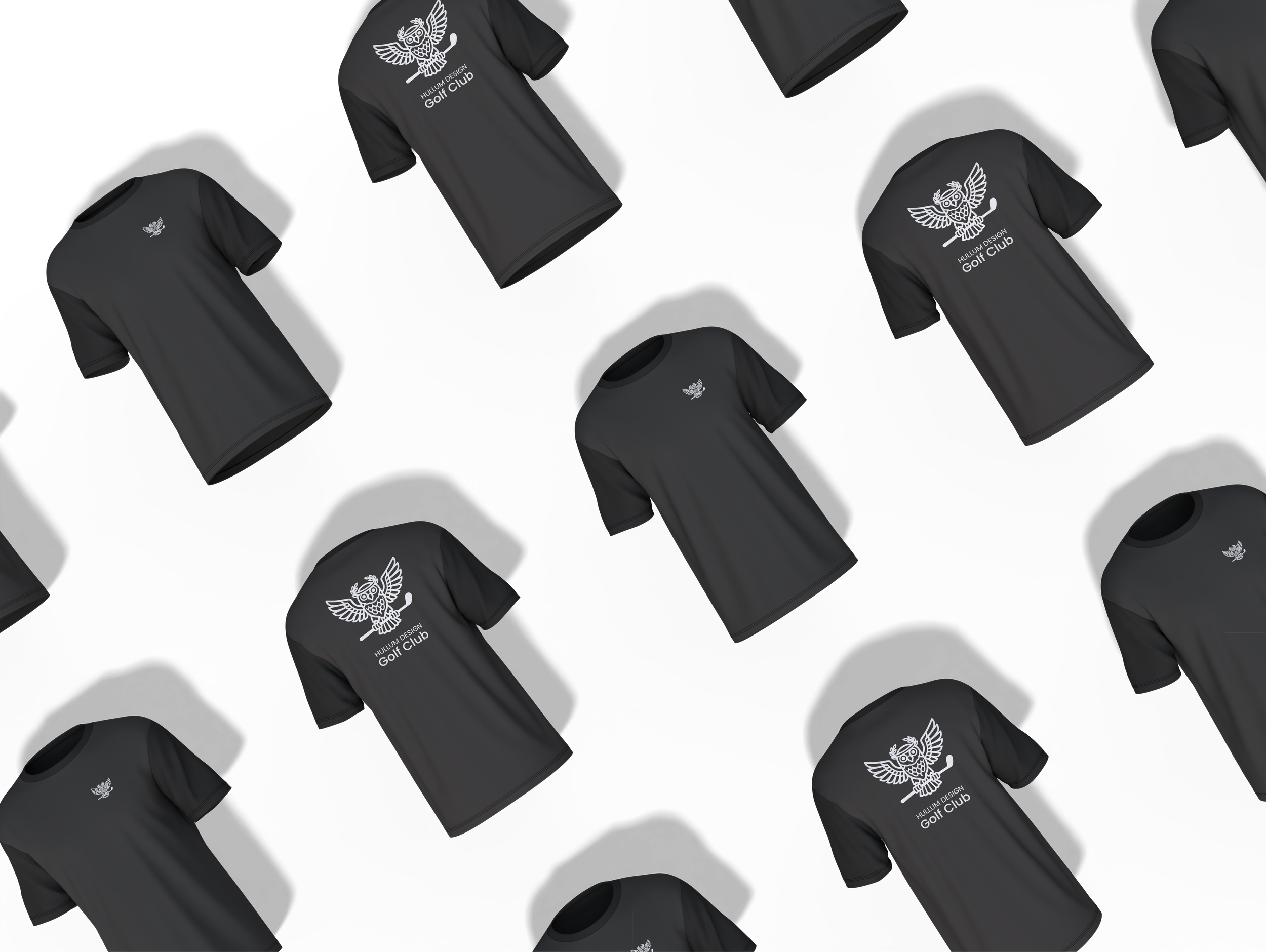 Render_Mockup_4000_3000_2026-02-24 (3).png