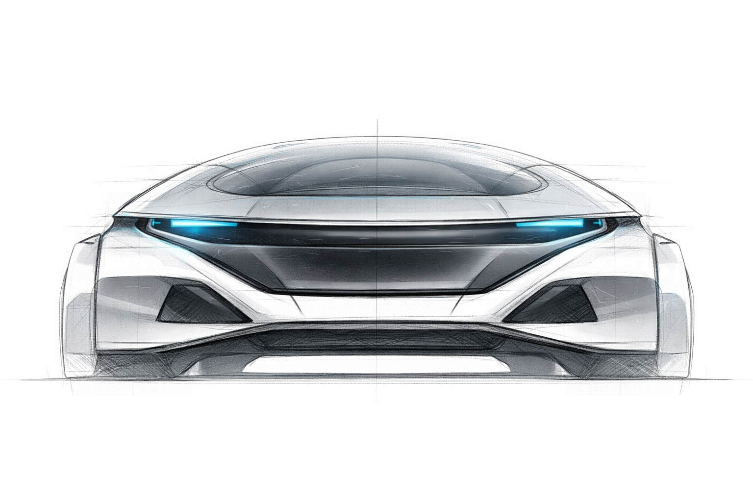 ChatGPT Image Feb 17, 2026, 11_07_01 AM.png