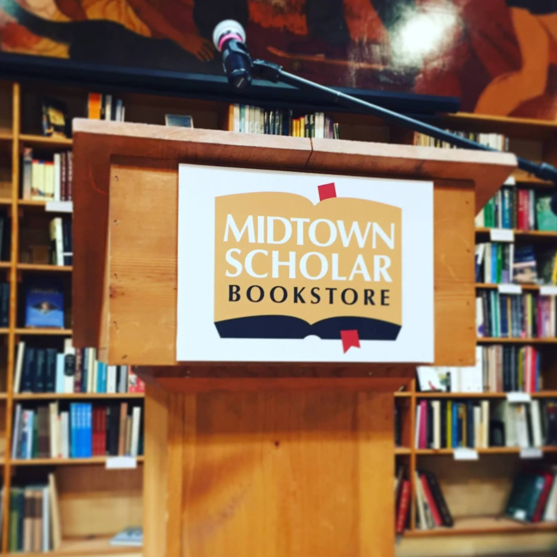 MidtownScholarBookstore-ReadingSeries.jpg