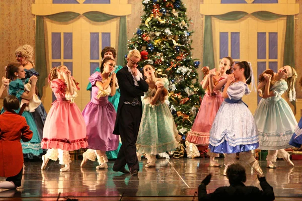 the_nutcracker_20091106_1034022587.jpg
