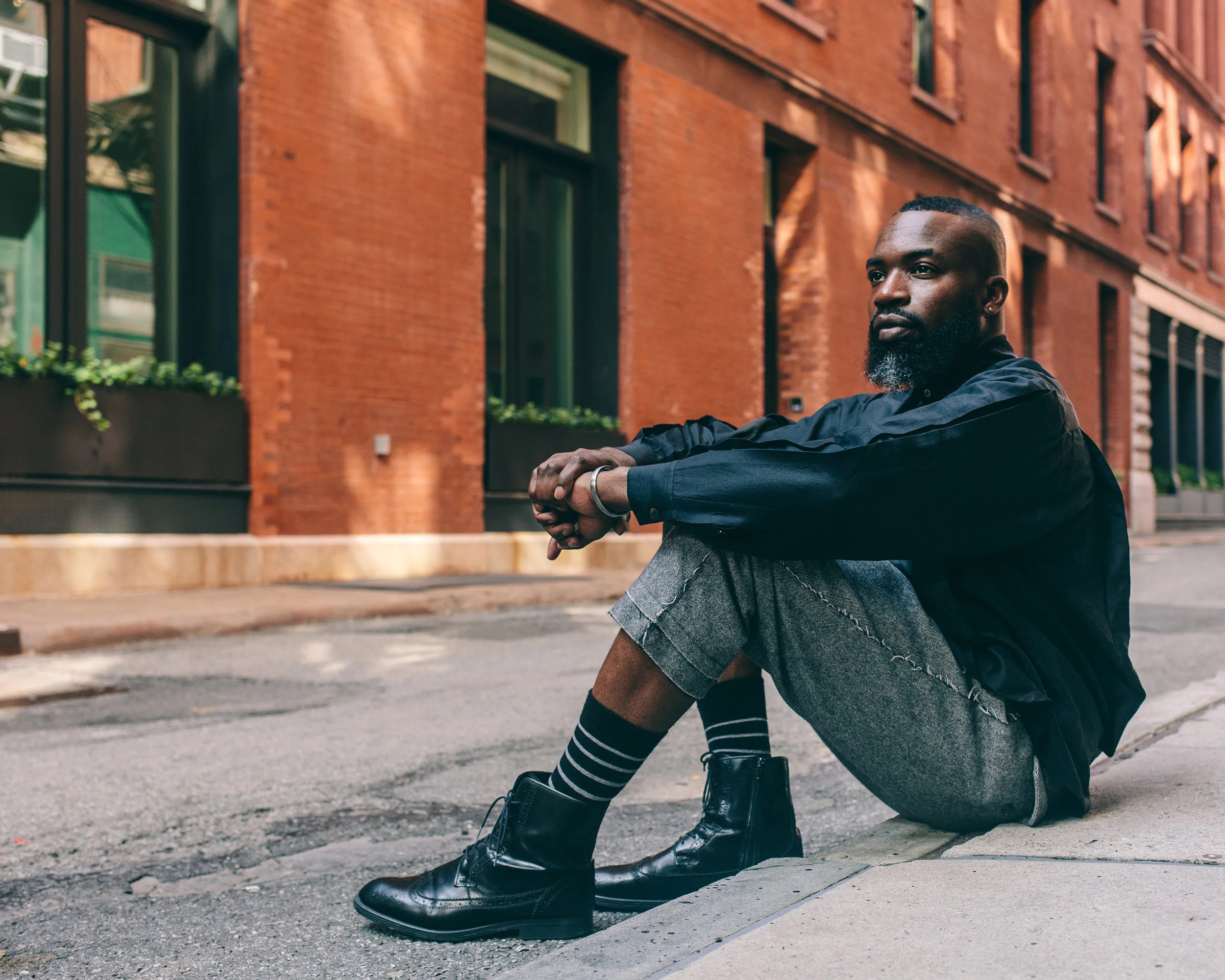 Moore, Darnell (Erik Carter).jpg