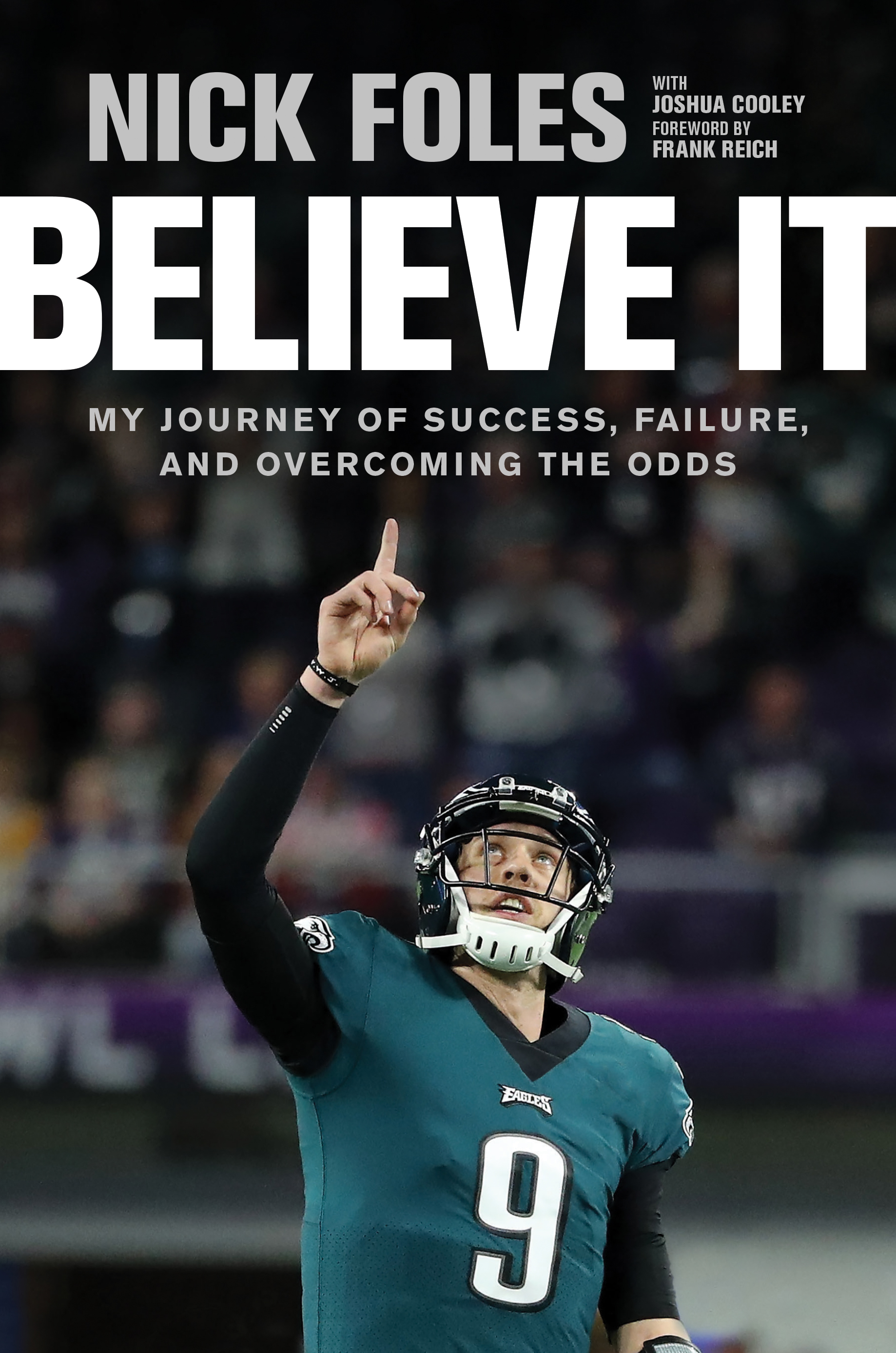 978-1-4964-3649-8.jpg