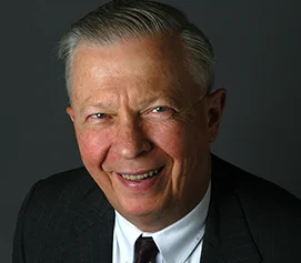 Gerrymandering: Book Signing with Franklin Kury