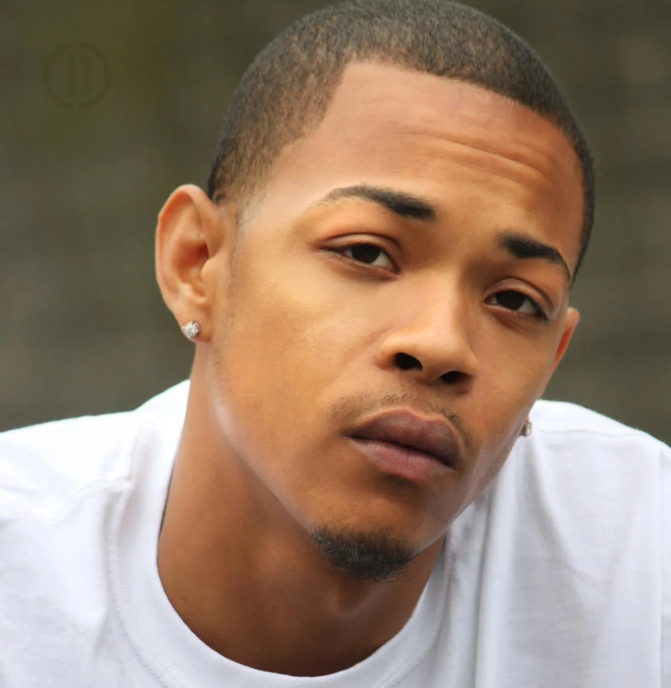 Book Signing with Local Poet Juelz Davenport