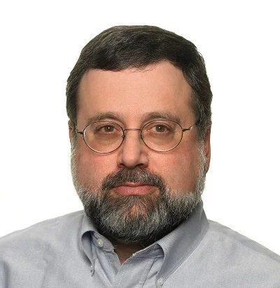 An Evening with David Kaplan: The Most Dangerous Branch
