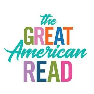 WITF's Great American Read Preview Screening