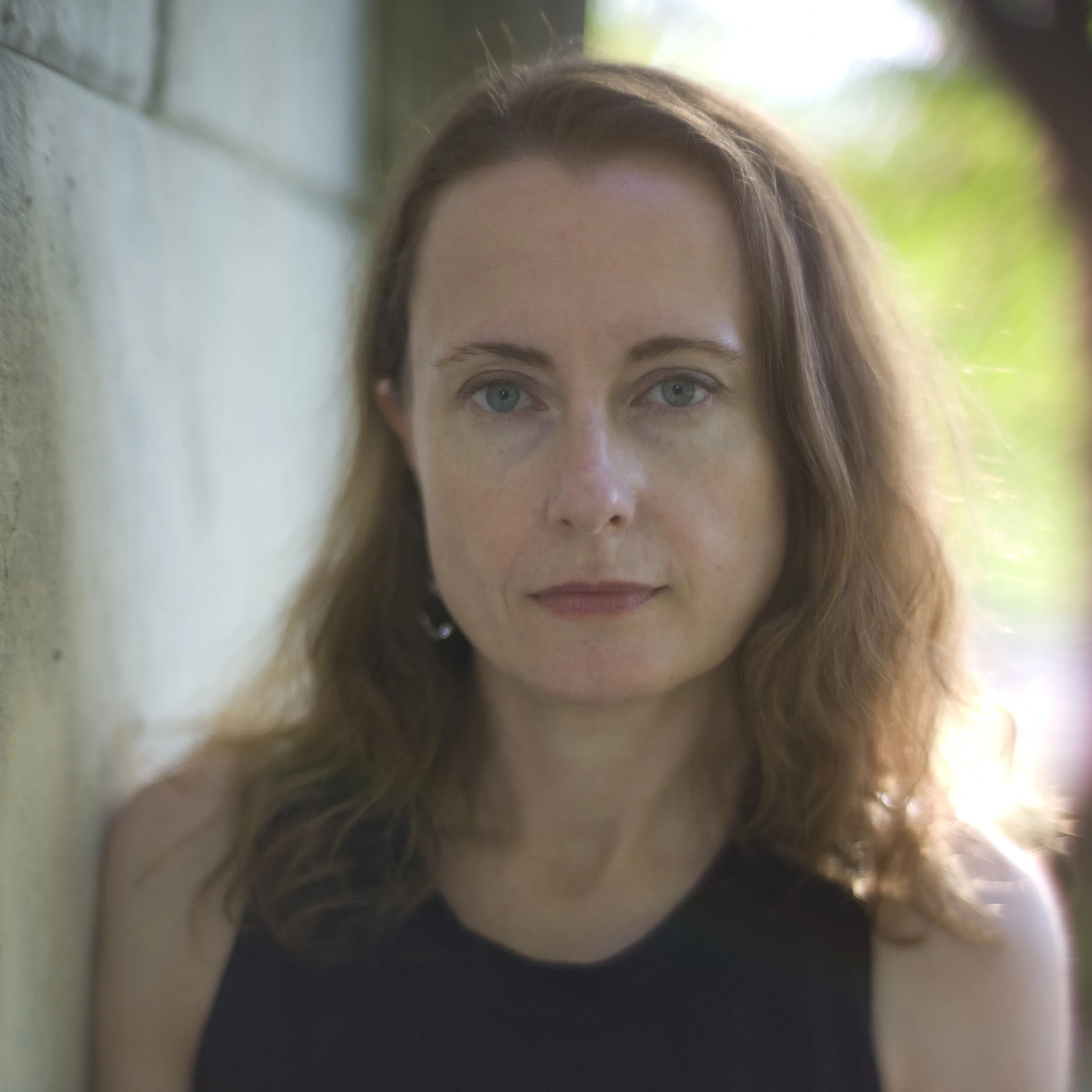 The Odyssey: Emily Wilson and Madeline Miller on Translation