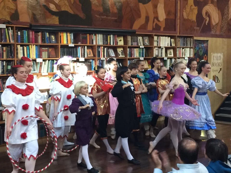 PA Regional Ballet.jpg