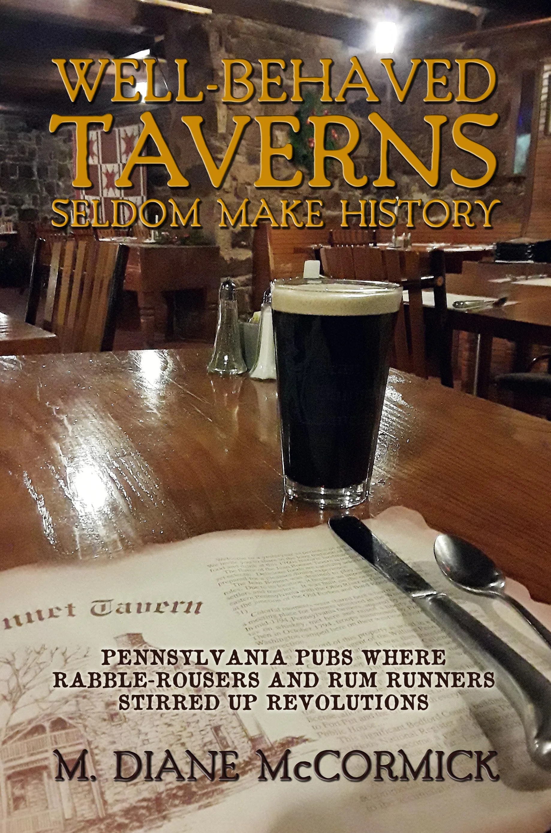 Well Behaved Taverns fc (1).jpg