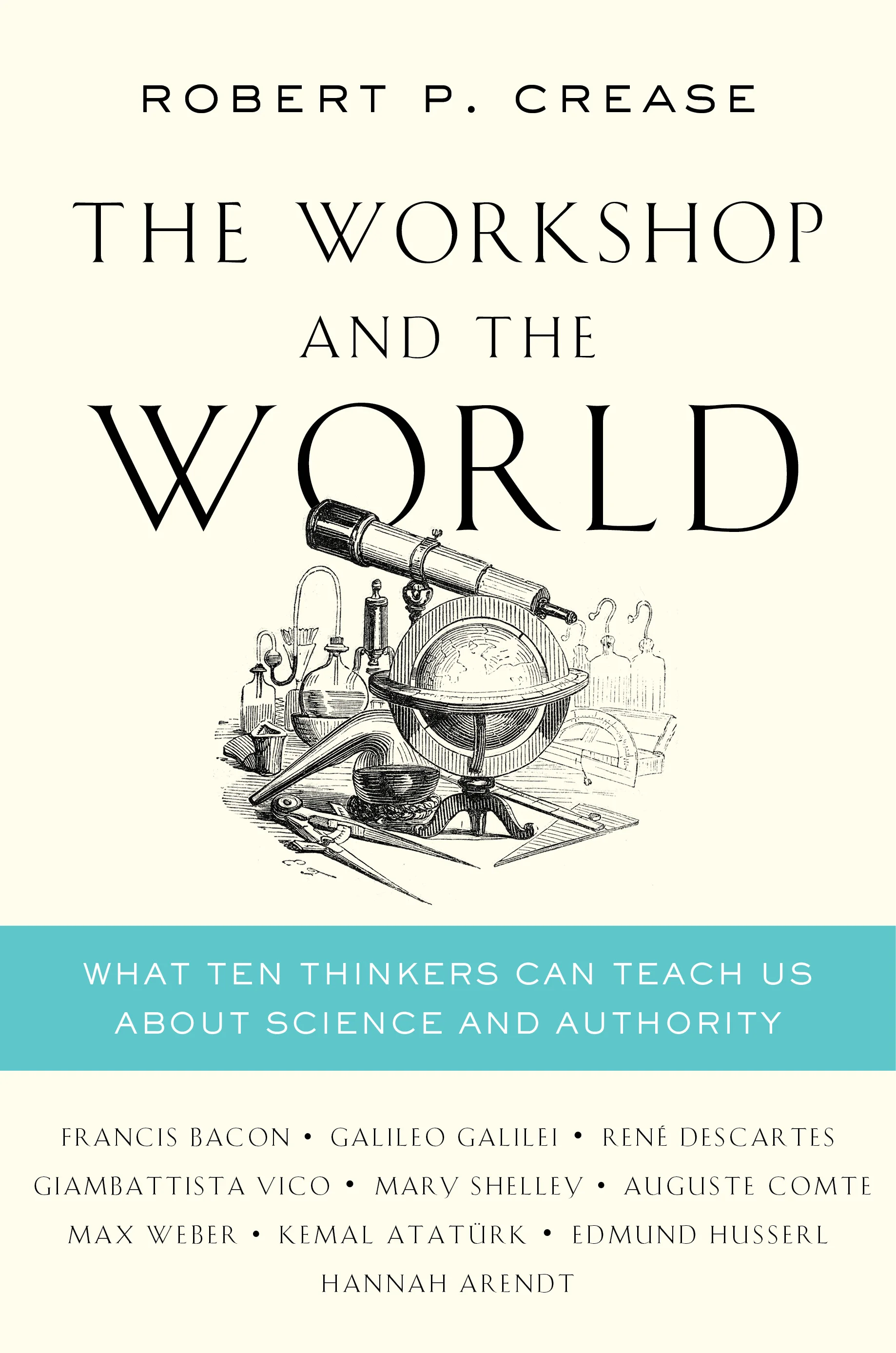 Workshop and the World.jpg