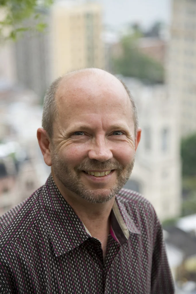 Crease, Robert P.  (c) Peter Menzel.jpg