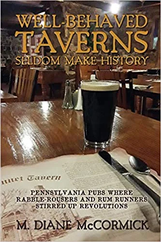 Taverns Book cover.jpg