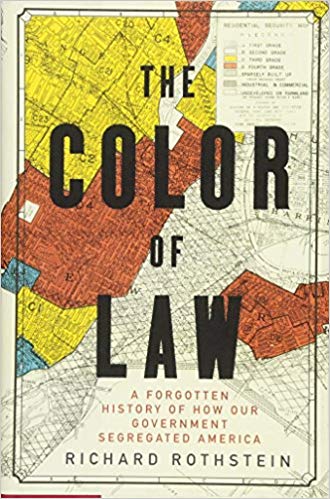 The Color of Law.jpg