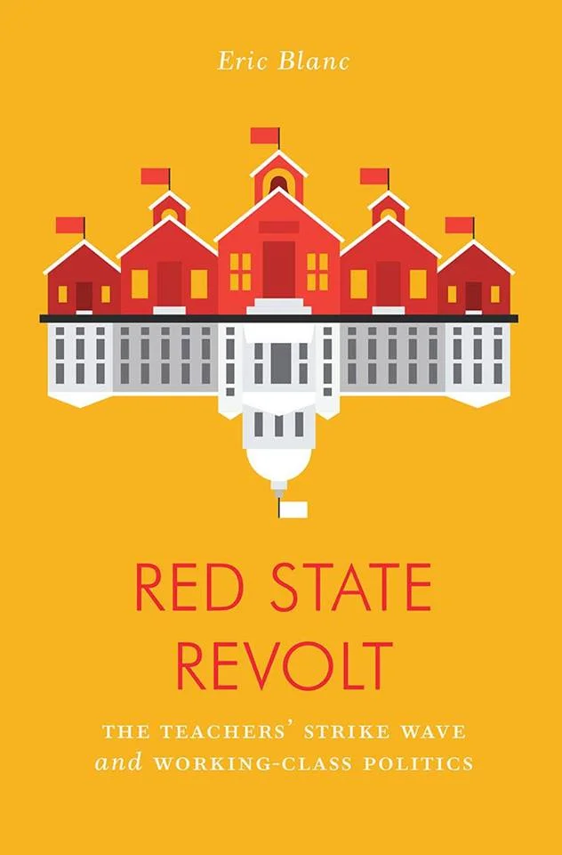 red state revolt cover.jpg