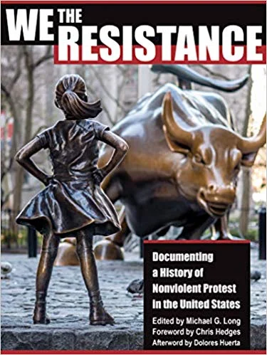 We The Resistence Cover.jpg