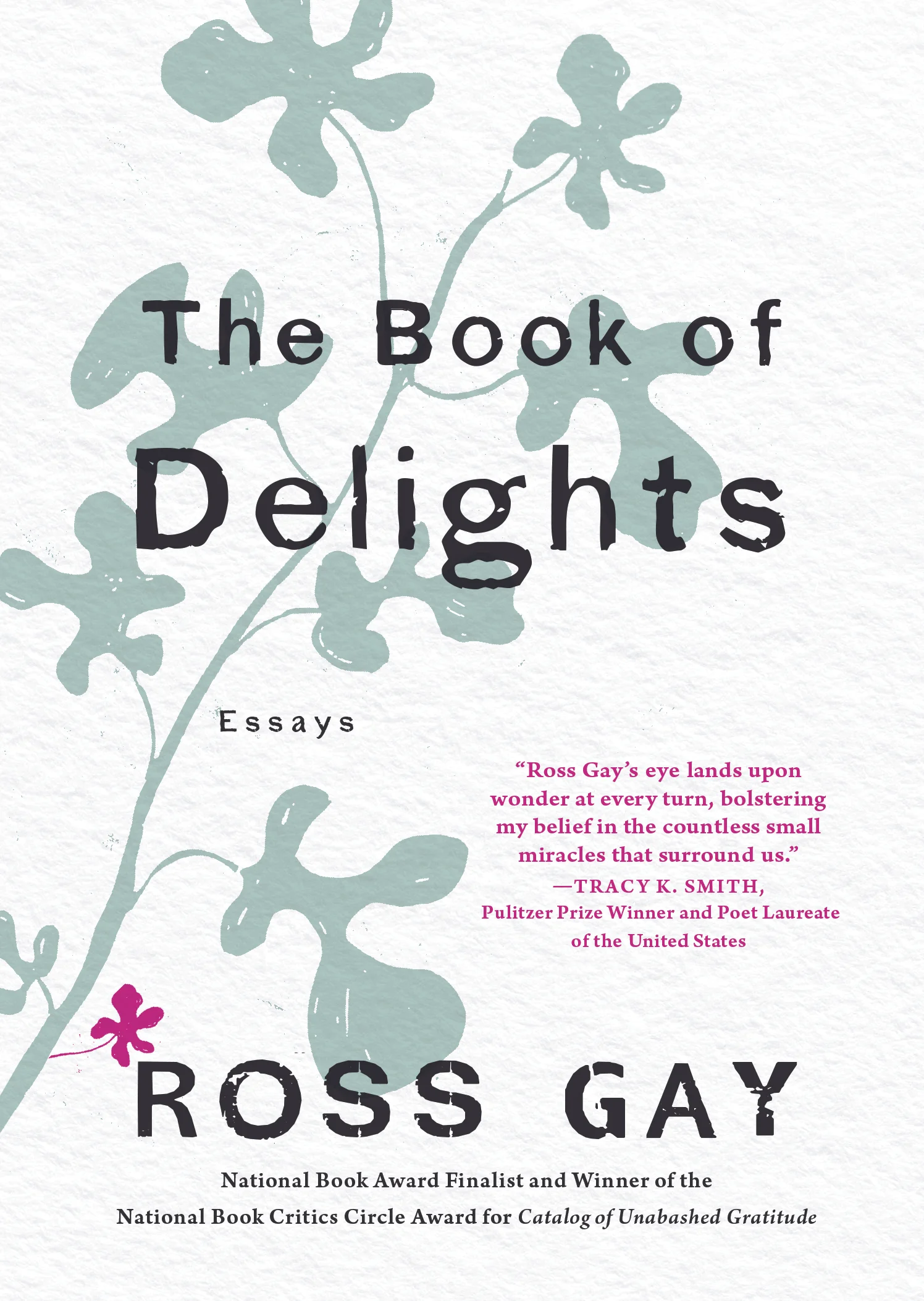 Gay_Book of DelightsA_HC_HR.jpg