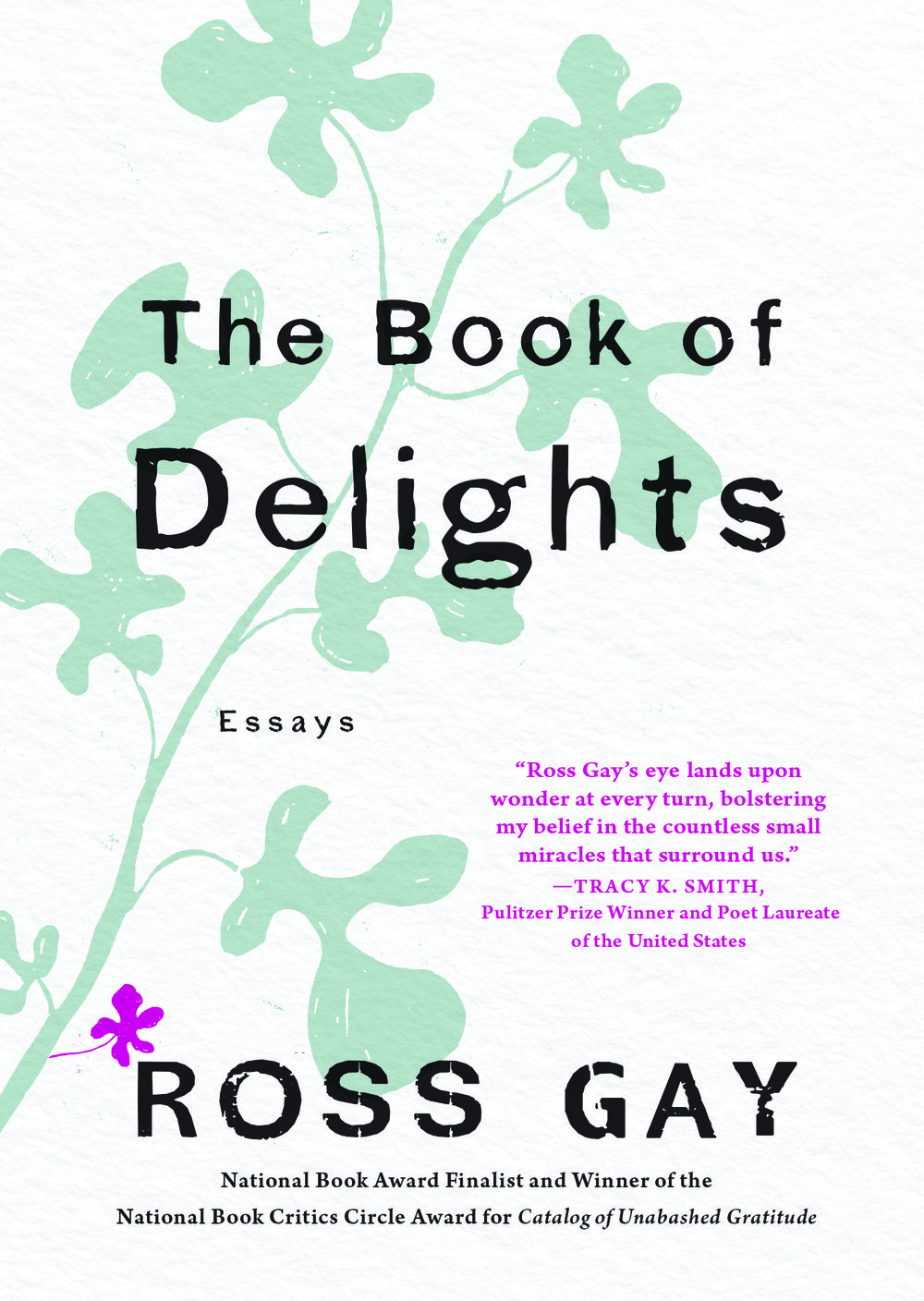 Gay_Book of DelightsA_HC_HR.jpg