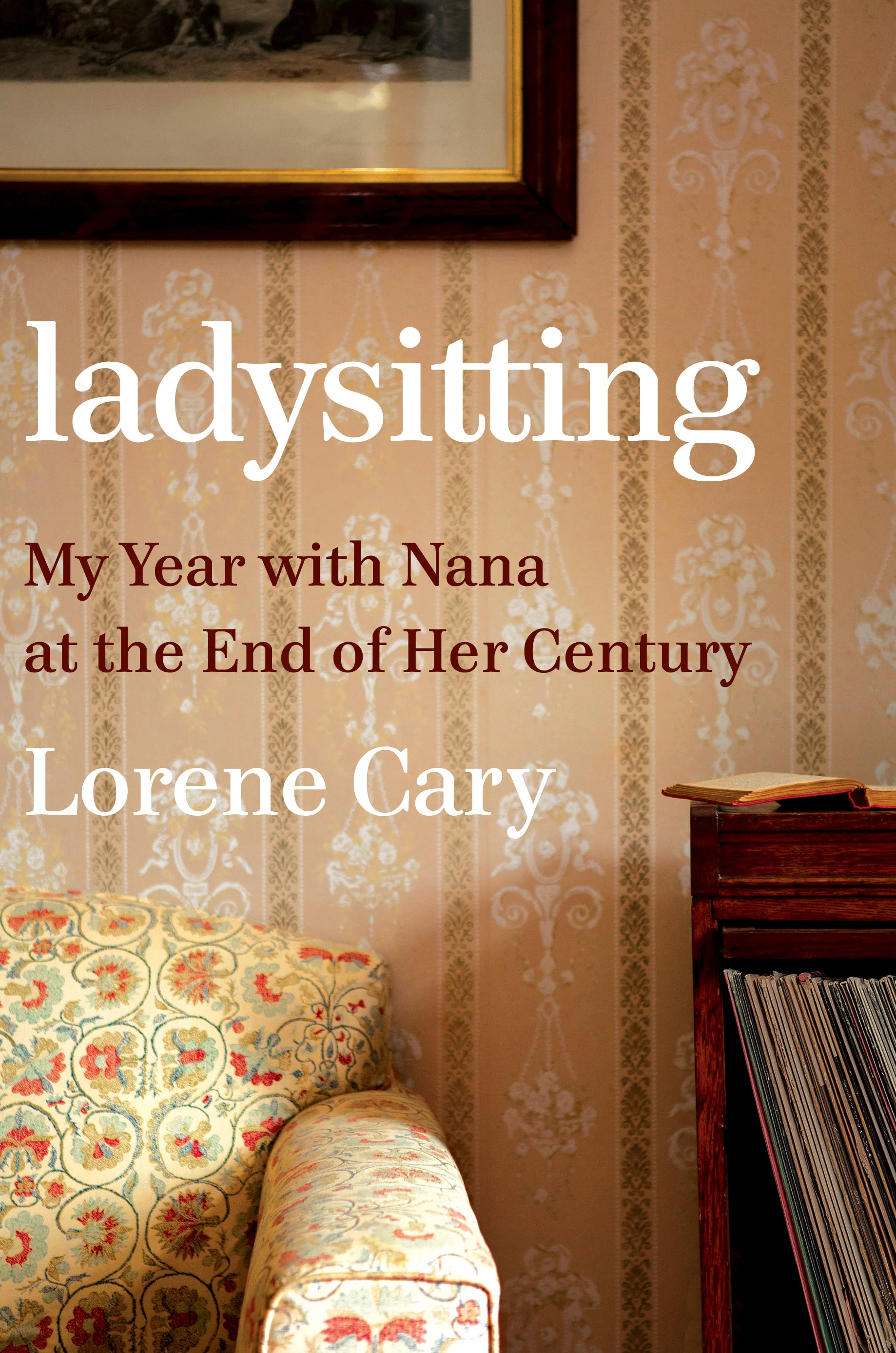 Ladysitting 9780393635881 (1).jpg