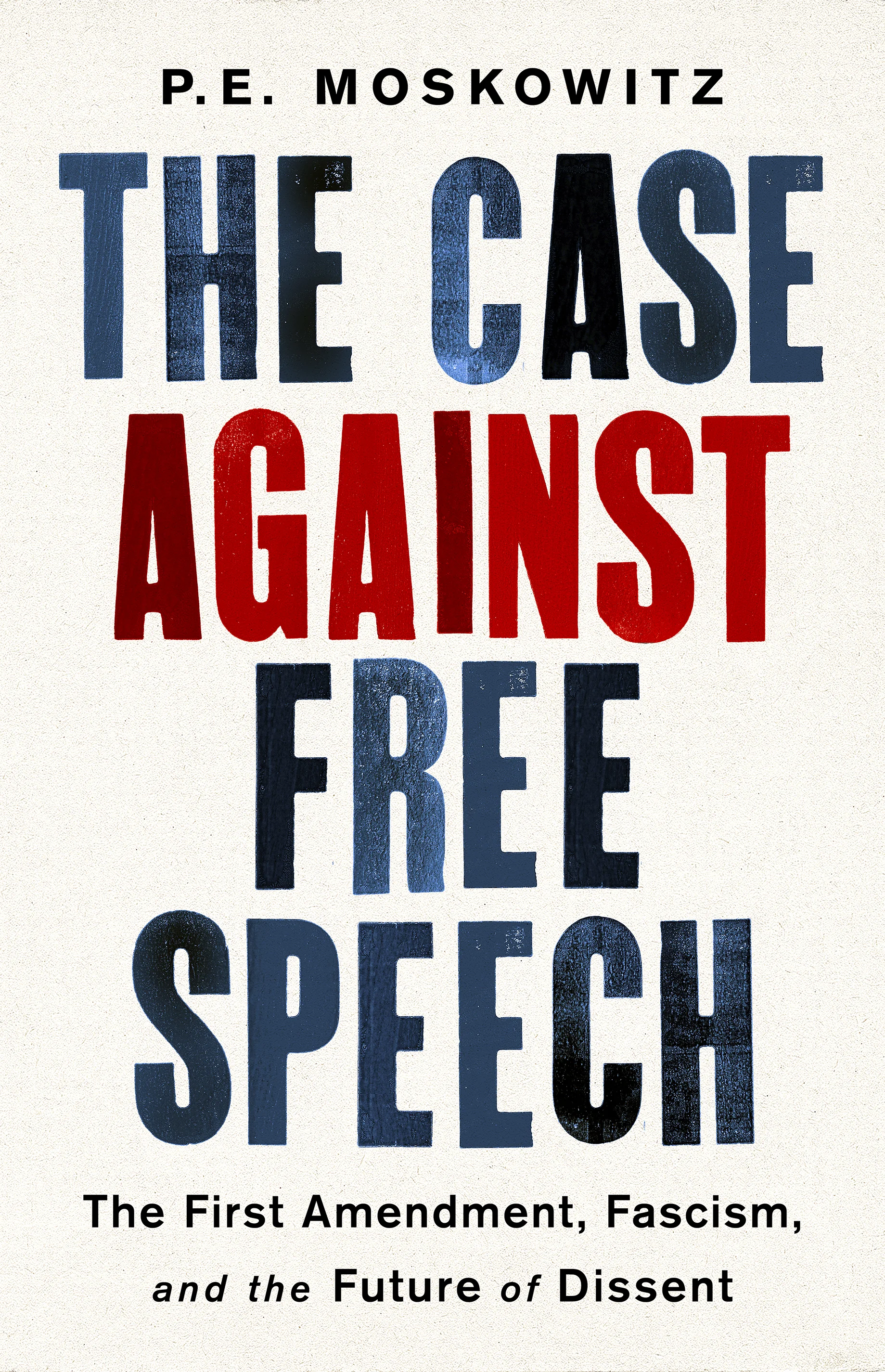 CaseAgainstFreeSpeech.jpg
