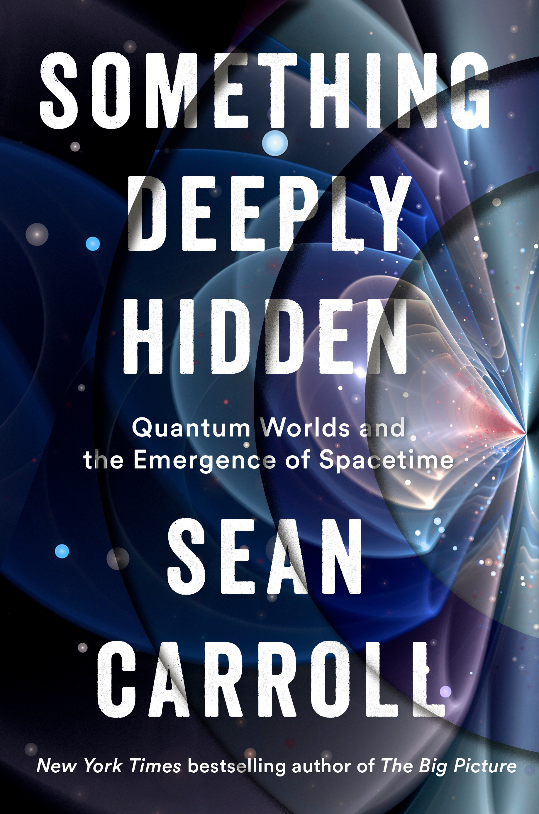 deeply hidden deeply hidden