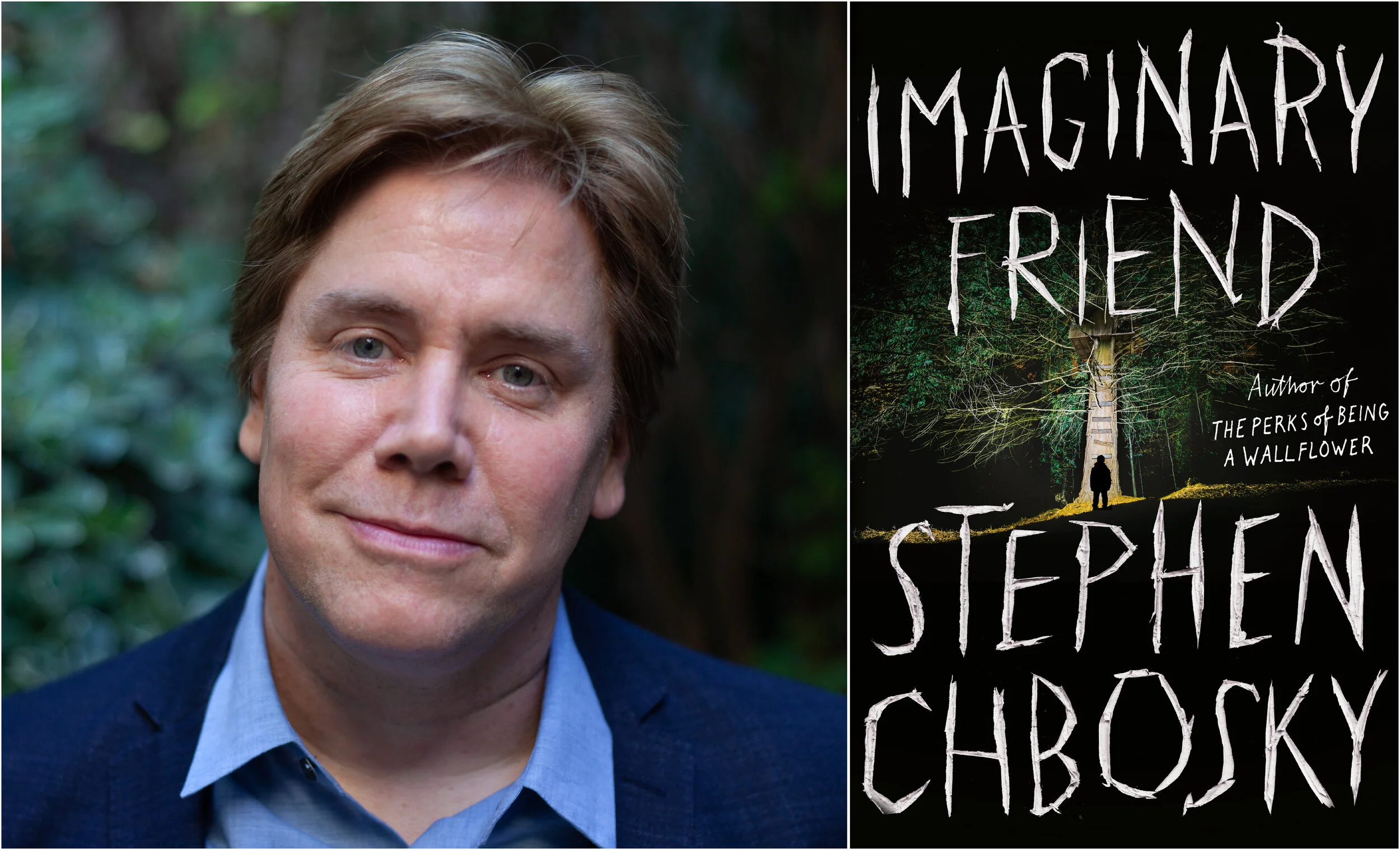 Cover - Chbosky.jpg