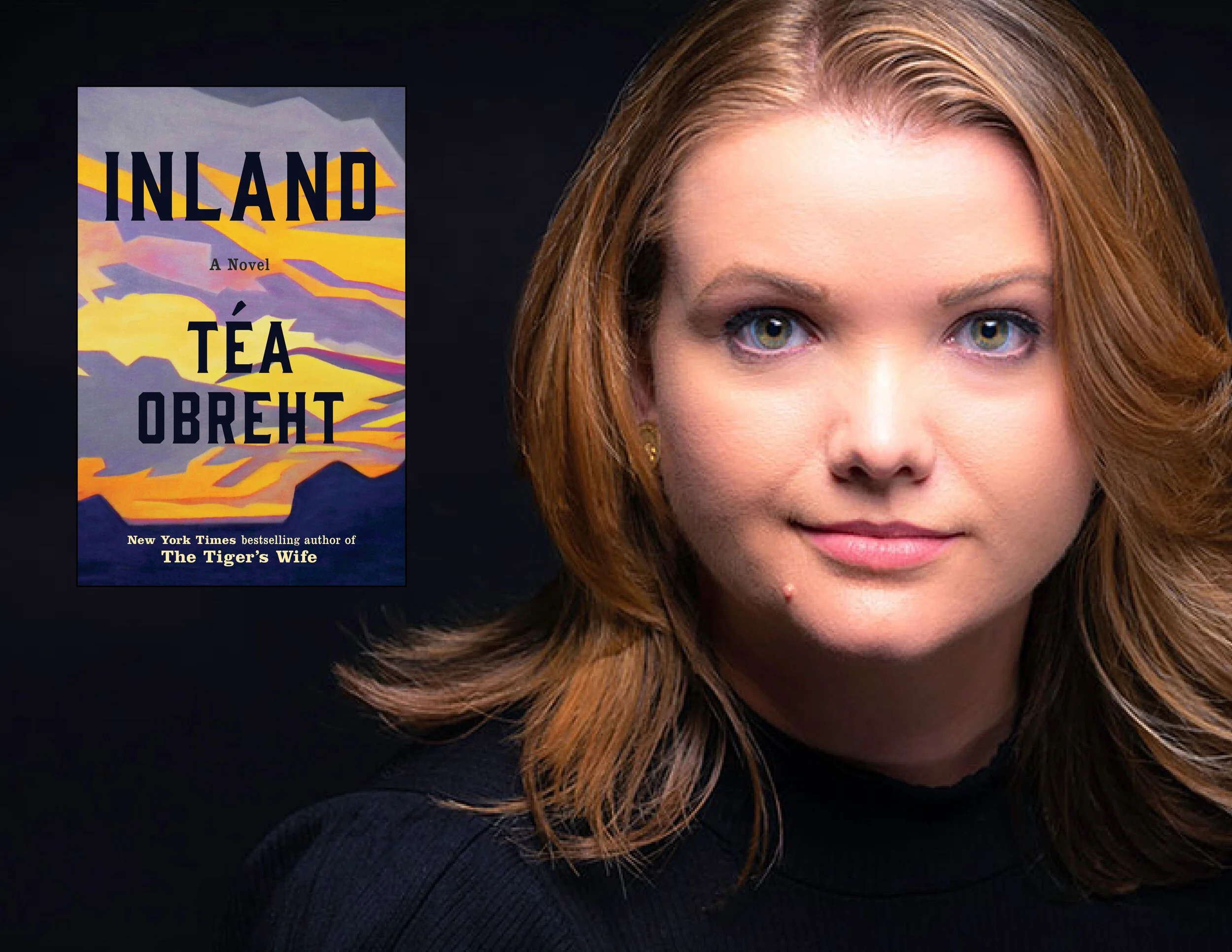 Cover - Tea Obreht.jpg