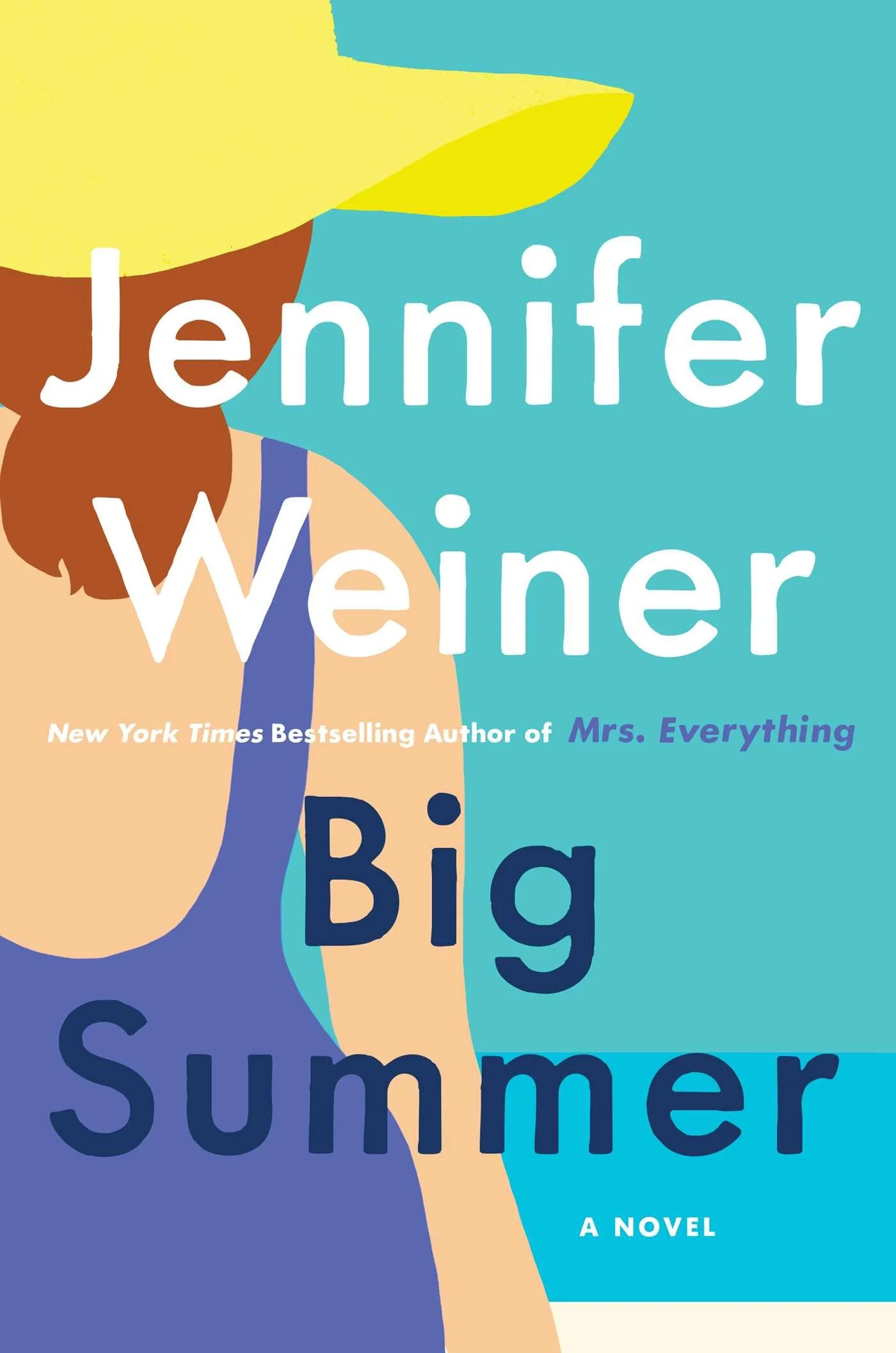 big-summer-9781501133510_hr.jpg