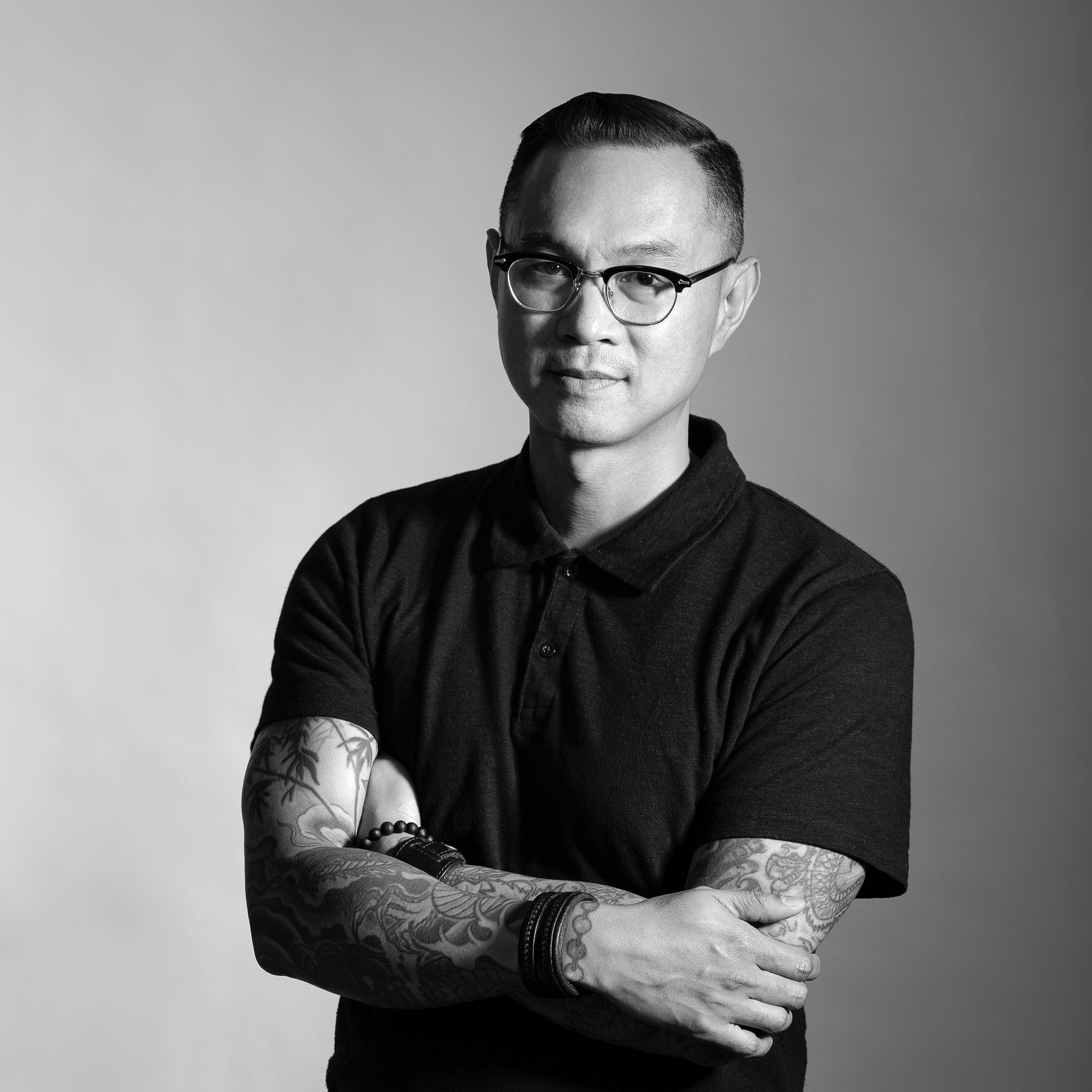 sigh gone phuc tran sigh gone phuc tran