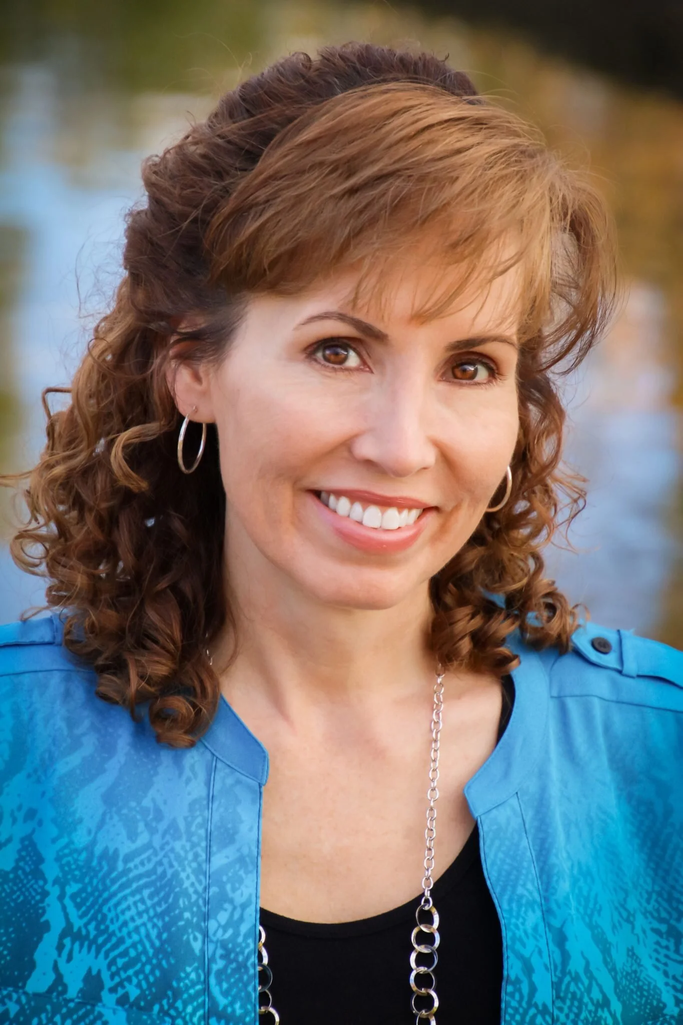 Lisa Wingate.jpg