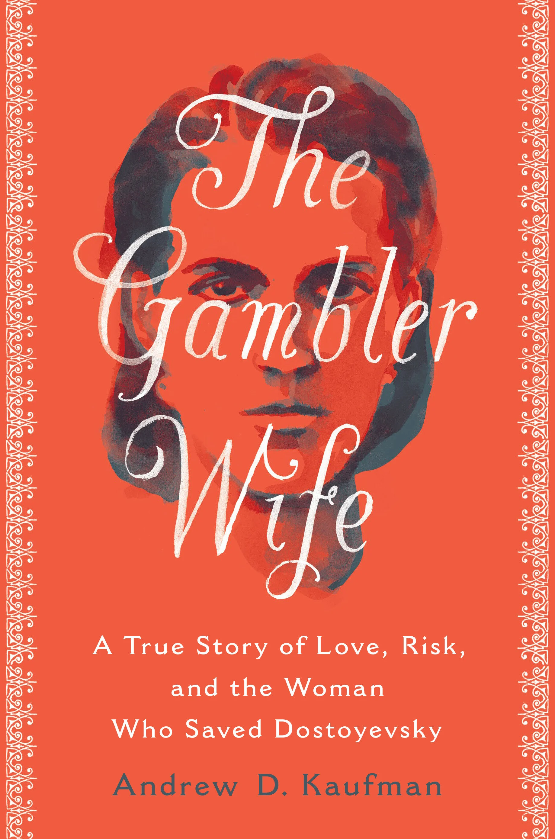 The Gambler Wife cover.jpg
