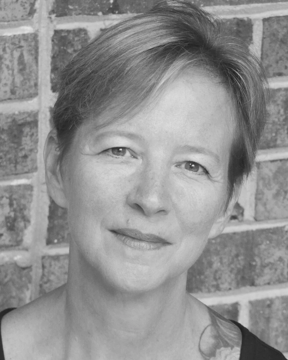Fowler, Therese_credit John Kessel (b&w).jpeg