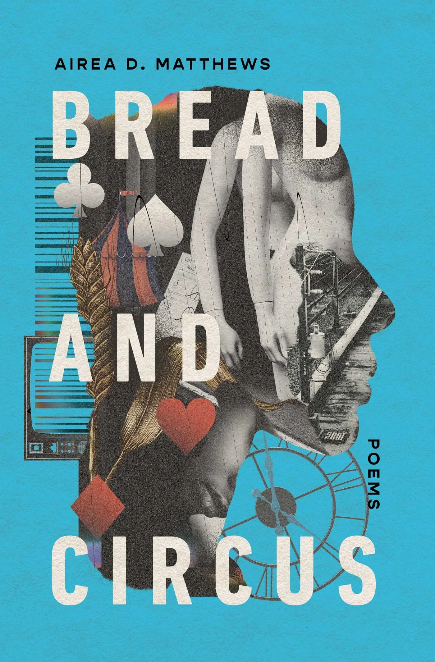 bread-and-circus-9781668011454_hr.jpeg