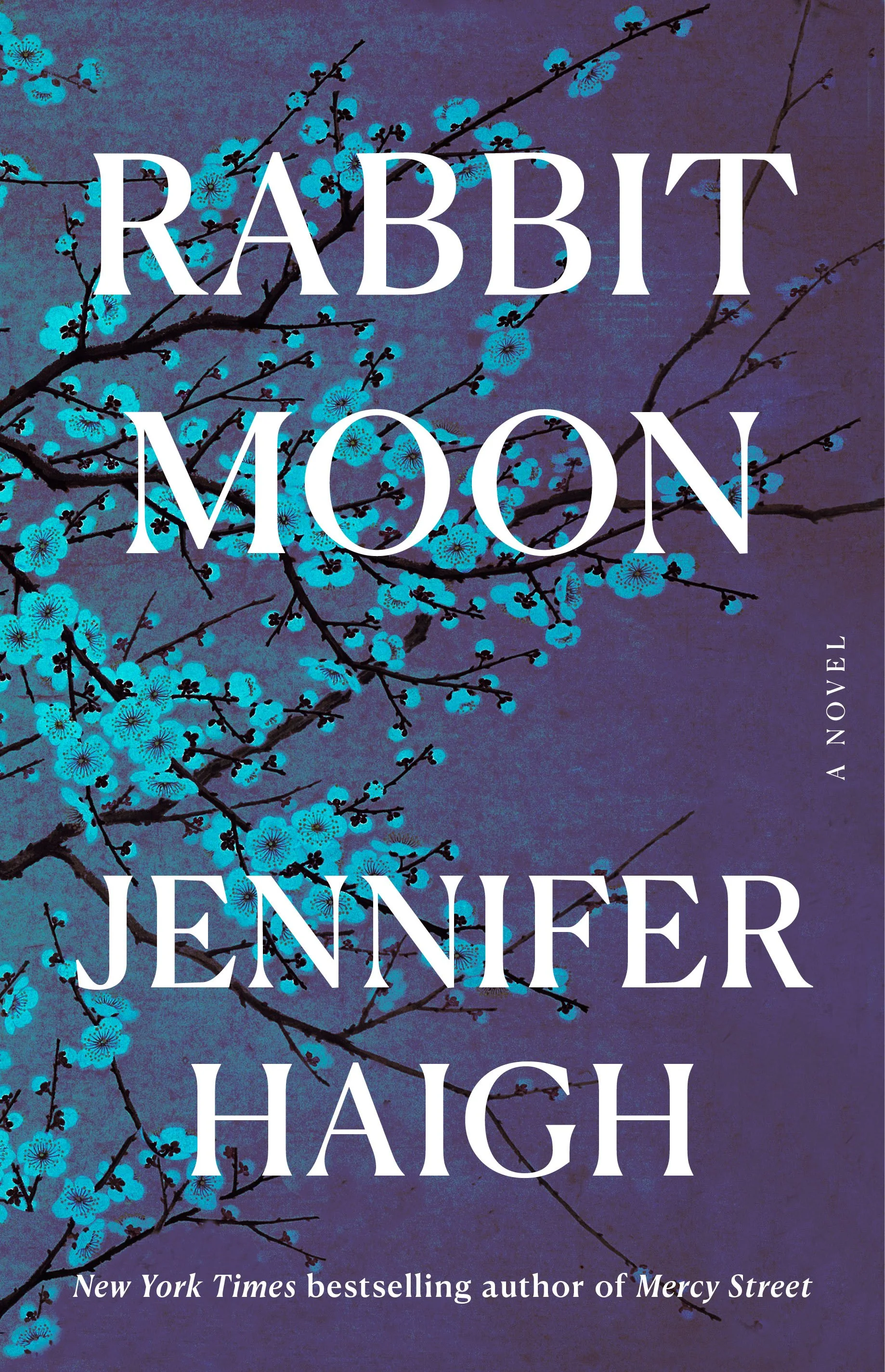 Haigh_RabbitMoon.jpg