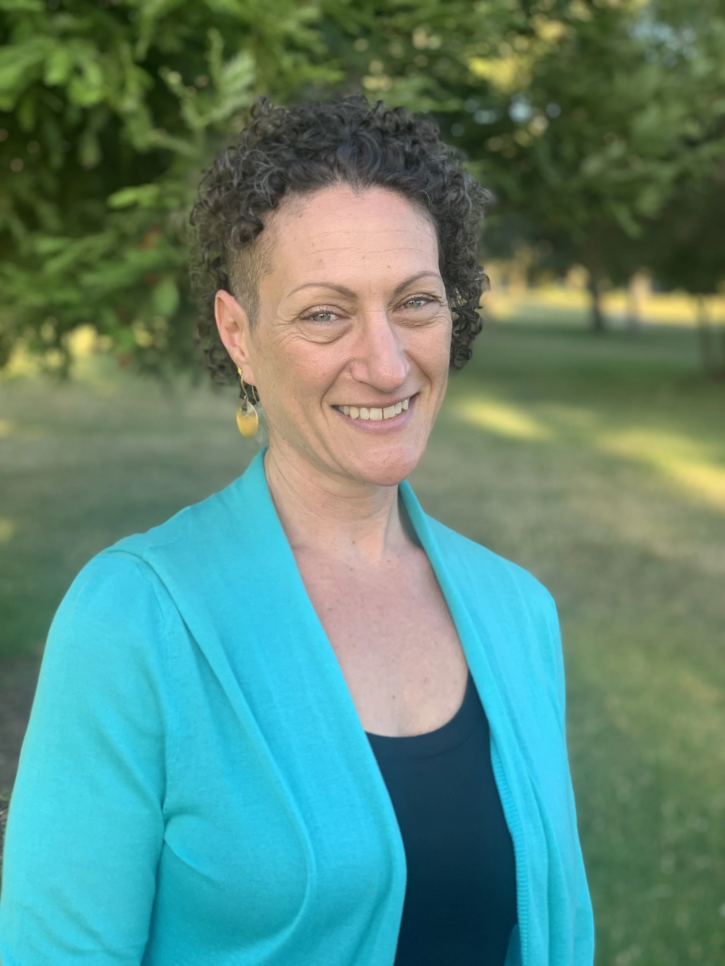 An Evening with Richard Rothstein, Leah Rothstein, and Rep. Smith-Wade ...