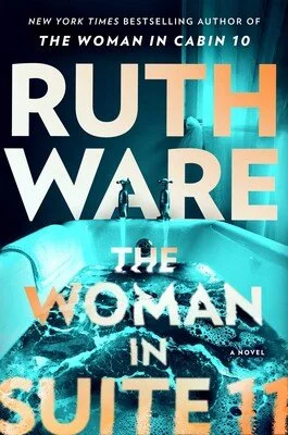 the-woman-in-suite-11-9781668025628_lg.jpg