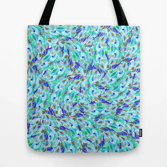 blueblobs_bag.jpg
